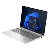 HP Inc. Notebook ProBook 4 G1ah R5-220 512GB/24GB/W11P/16.0   C51G1ET