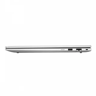 HP Inc. Notebook ProBook 4 G1ah R5-220 512GB/24GB/W11P/16.0   C51G1ET