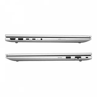 HP Inc. Notebook ProBook 4 G1i U5-225U 512GB/24GB/W11P/14.0   C51MCET