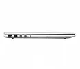 HP Inc. Notebook ProBook 4 G1a R7-250 512GB/24GB/W11P/16.0   C51HSET