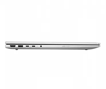 HP Inc. Notebook ProBook 4 G1a R7-250 512GB/24GB/W11P/16.0   C51HSET