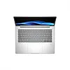 HP Inc. Notebook ProBook 4 G1i U5-225H 512GB/24GB/W11P/16.0  C51M3ET