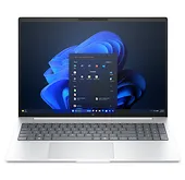 HP Inc. Notebook EliteBook 8 G1i U7-255U 1TB/32GB/W11P/16cali   C51LZET