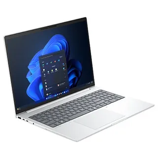 HP Inc. Notebook EliteBook 8 G1i U7-255U 1TB/32GB/W11P/16cali   C51LYET