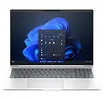 HP Inc. Notebook EliteBook 8 G1i U7-255U 1TB/32GB/W11P/16cali   C51LYET