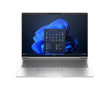 HP Inc. Notebook ProBook 4 G1i U5-225U 512GB/24GB/W11P/16cali  C51M1ET