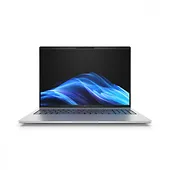 HP Inc. Notebook EliteBook 8 G1i  U7-258V 512GB/32GB/W11P/16.0   C51MJET