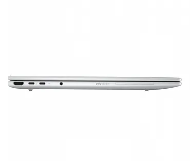 HP Inc. Notebook EliteBook 8 G1i  U7-258V 512GB/32GB/W11P/16.0   C51MJET