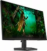 Dell Monitor SE2725HG 27 cali AMD FreeSync Premium 200Hz Full HD (1920x1080)/16:9/2xHDMI/DP/3Y AES&PPE