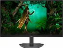Dell Monitor SE2725HG 27 cali AMD FreeSync Premium 200Hz Full HD (1920x1080)/16:9/2xHDMI/DP/3Y AES&PPE