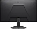 Dell Monitor SE2725HG 27 cali AMD FreeSync Premium 200Hz Full HD (1920x1080)/16:9/2xHDMI/DP/3Y AES&PPE