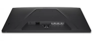 Dell Monitor SE2725HG 27 cali AMD FreeSync Premium 200Hz Full HD (1920x1080)/16:9/2xHDMI/DP/3Y AES&PPE