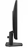 Dell Monitor SE2725HG 27 cali AMD FreeSync Premium 200Hz Full HD (1920x1080)/16:9/2xHDMI/DP/3Y AES&PPE