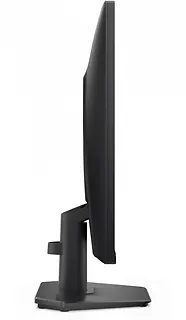 Dell Monitor SE2725HG 27 cali AMD FreeSync Premium 200Hz Full HD (1920x1080)/16:9/2xHDMI/DP/3Y AES&PPE
