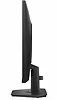Dell Monitor SE2725HG 27 cali AMD FreeSync Premium 200Hz Full HD (1920x1080)/16:9/2xHDMI/DP/3Y AES&PPE