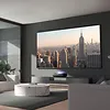 Hisense Telewizor Laser TV 120 cali 120L9HA