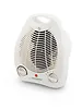 Esperanza Termowentylator 1000W/2000W Gobi