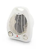 Esperanza Termowentylator 1000W/2000W Gobi