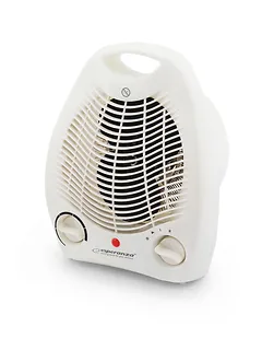 Esperanza Termowentylator 1000W/2000W Gobi