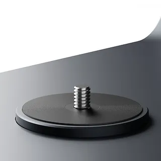 Hisense Uchwyt WM8Q