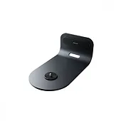 Hisense Uchwyt WM8Q