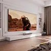 Hisense Telewizor Laser TV 120 cali 120L5ND