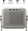 Hisense Projektor mini laser 4K M2 PRO