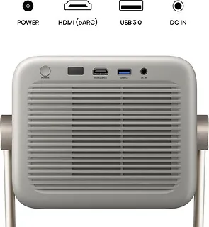 Hisense Projektor mini laser 4K M2 PRO