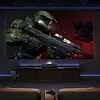 Hisense Projektor 4K Smart Laser Cinema PX3