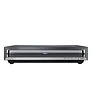 Hisense Projektor 4K Smart Laser Cinema PX3