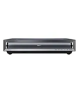 Hisense Projektor 4K Smart Laser Cinema PX3