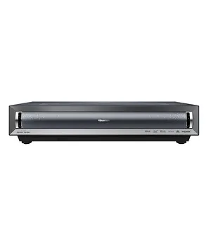 Hisense Projektor 4K Smart Laser Cinema PX3