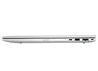 HP Inc. Notebook EliteBook 8 G1i U7-255U 512GB/24GB/W11P/16cali   C51LVET