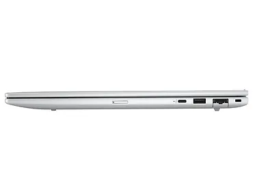 HP Inc. Notebook EliteBook 8 G1i U7-255U 512GB/24GB/W11P/16cali   C51LVET
