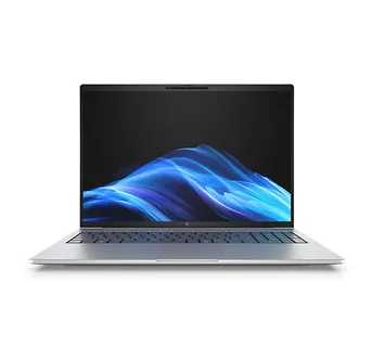 HP Inc. Notebook EliteBook 8 G1i U7-255U 512GB/24GB/W11P/16cali   C51LVET