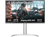 Monitor 27