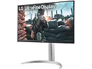 Monitor 27