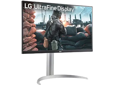 Monitor 27
