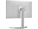 Monitor 27