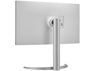 Monitor 27
