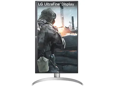 Monitor 27