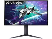 Monitor 27