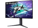 Monitor 27