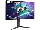 Monitor 27