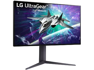 Monitor 27