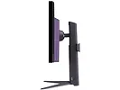 Monitor 27
