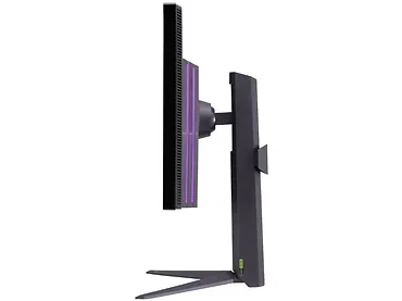 Monitor 27
