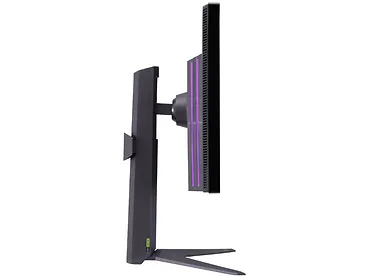 Monitor 27