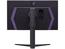 Monitor 27
