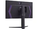 Monitor 27
